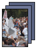 [NYC Protest 10.6.02]